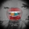 Chiseling (Juliana Yamasaki Remix) - Marika Rossa & Peat Noise lyrics