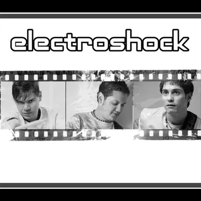 Electroshock - Electroshock