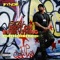 End of the Day  [feat. Chinx] - Bynoe lyrics