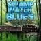 Honey Island Swamp Monster - Bernd Schoenhart lyrics