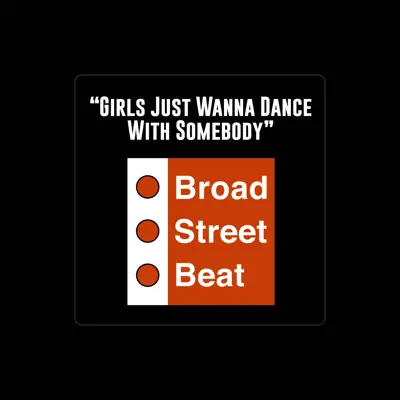 Listen to Broad Street Beat, watch music videos, read bio, see tour dates & more!