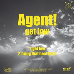 Get Low - Single