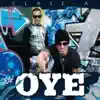 Stream & download Oye - Single