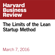 Ted Ladd - The Limits of the Lean Startup Method (Unabridged)