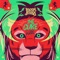 The Cure (feat. Collie Buddz) - Single