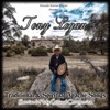 Tony Logan - Crown Dancer Song #2