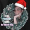 The F*****y Song - Adam Ray lyrics