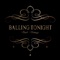 Balling Tonight - Rich Money lyrics