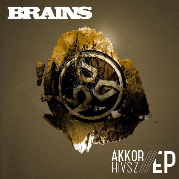 Akkor Hivsz Remix (feat. Halott Penz) - EP