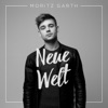 Neue Welt - Single, 2016