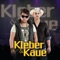 Sofro Largado e Bebo Dobrado - Kleber e Kaue lyrics
