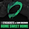 Home Sweet Home - Single