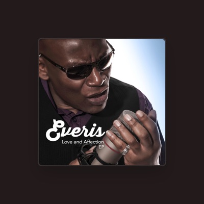 Listen to Everis Pellius, watch music videos, read bio, see tour dates & more!