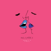 Fall by Palisades