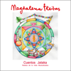 El tiempo del corazón - Magdalena Fleitas