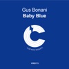 Baby Blue - Single