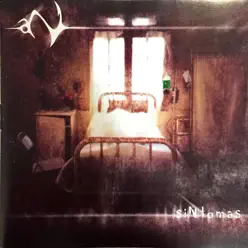 Sintomas - Aneurisma