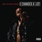 You Mine (feat. Trey Songz, Jeremih & Future) - DJ Khaled lyrics