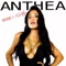 Here I Stand - Anthea lyrics