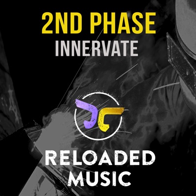 Innervate - Single