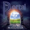 The Portal, 2016