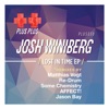 Josh Winiberg