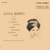 Turandot: Signore, ascolta - Anna Moffo, Rome Opera Orchestra & Tullio Serafin
