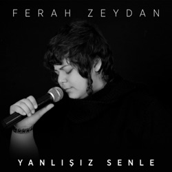 Yanlışız Senle