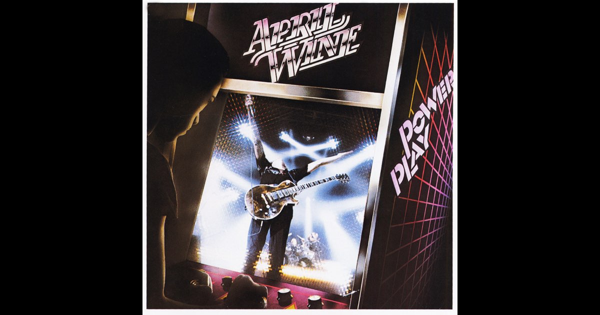 April Wine/パワー・プレイ メロハー 81lFD2U2HzL._UF1000,1000_QL80_.jpg