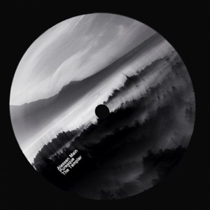 Poleos - EP