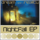 Nightfall (Jupiter Mix) artwork