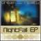 Nightfall (Jupiter Mix) artwork