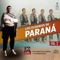 Reza - Luis Alberto del Paraná & Los Paraguayos lyrics