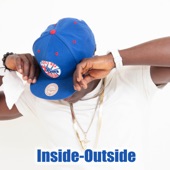 BiggTimee - Inside - Outside