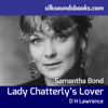 Lady Chatterley's Lover (Unabridged) - D. H. Lawrence
