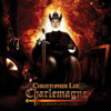 Charlemagne: By the Sword and the Cross - Christopher Lee