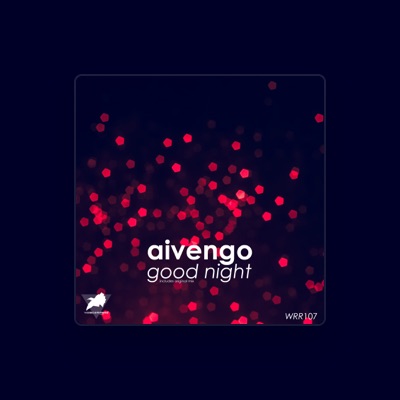 Listen to Aivengo, watch music videos, read bio, see tour dates & more!