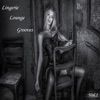 Lingerie Lounge Grooves, Vol. 2