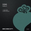 Soma cover art