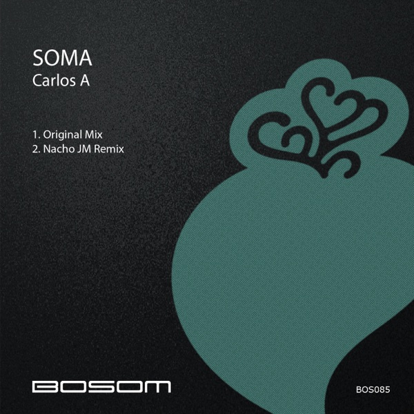 Soma - Single