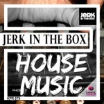 House Music (Lostrocket Remix)