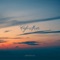Musing Under Moonlight - Brombaer lyrics