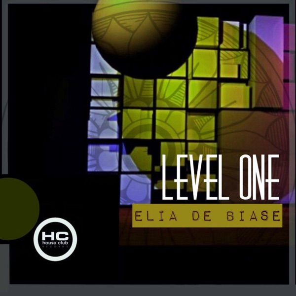 Level One - Single