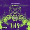 Gas - Single