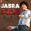 Jabra Fan (From Fan)