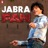 Jabra Fan (From "Fan")