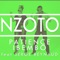 Nzoto (feat. Serge Beynaud) - Patience Ibembo lyrics