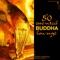 Fashion Week Music - Buddha Hotel Ibiza Lounge Bar Music Dj lyrics