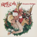 Hard Candy Christmas - Dolly Parton