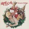 A Christmas to Remember - Kenny Rogers & Dolly Parton lyrics